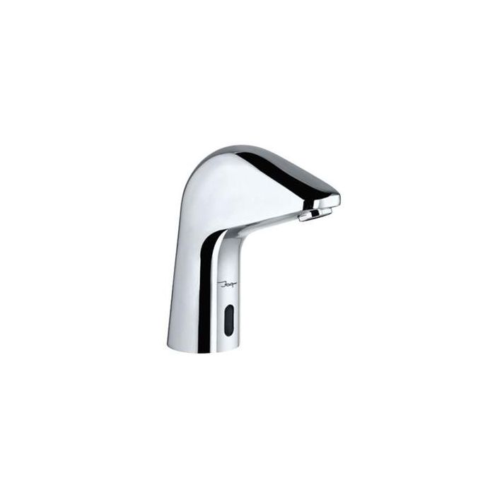 jaquar-sensor-sensotronic-sensor-faucet-for-wash-basin-wholesale-price