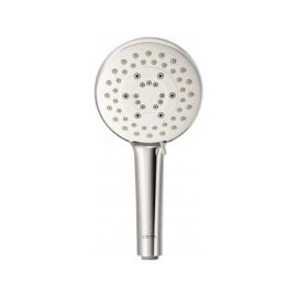 Cera Coupling Hand Shower F7030310AB Wholesale Price Online | iRely.in ...