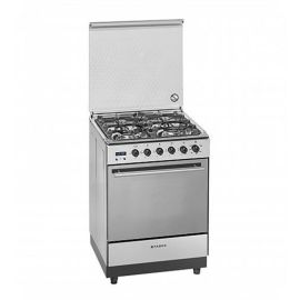 Faber cooking outlet range