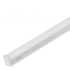 Havells 25 watt led deals tube light price