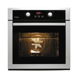 Hindware Platinum Plus Built In Oven - 67L Wholesale Price Online ...