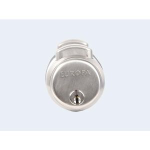 Stainless Steel Open Lock With Key at Rs 40/piece in Bengaluru