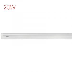 Havells Led Elite Pride Plus 20 W 6500 K Cool Daylight Wholesale Price