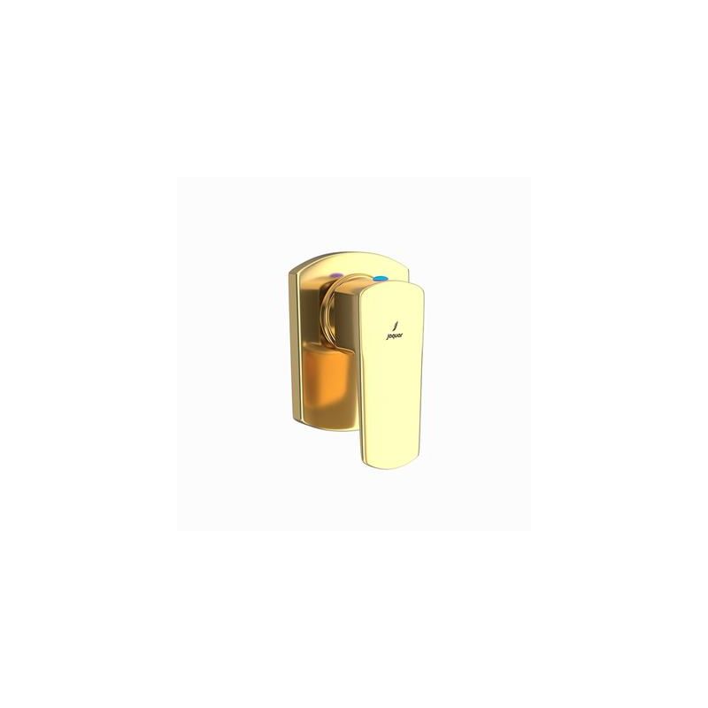 Jaquar Kubix Prime Concealed Stop Cock Flush Cock Full Gold Wholesale Price Online Irely In