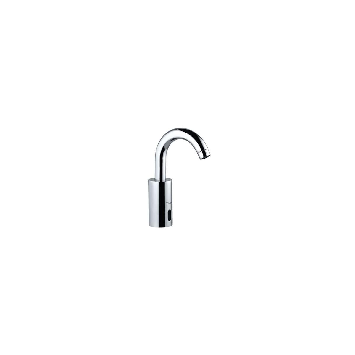 jaquar-sensor-sensotronic-sensor-faucet-snr-chr-51021-wholesale-price