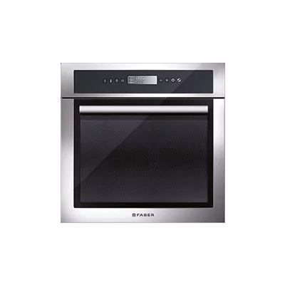 Faber built in on sale oven price