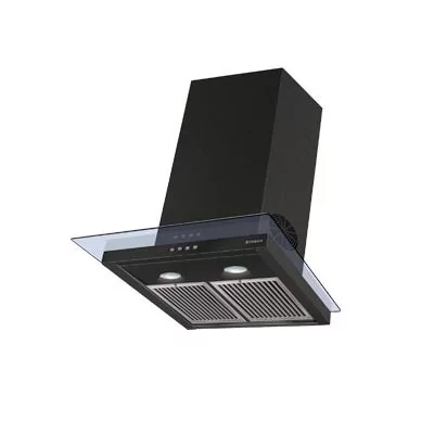 Faber chimney deals 3d t2s2 price