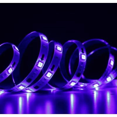 Havells Flexion Led Usb Tv Rgb Strip 2.5 W Rgb Digital Strip