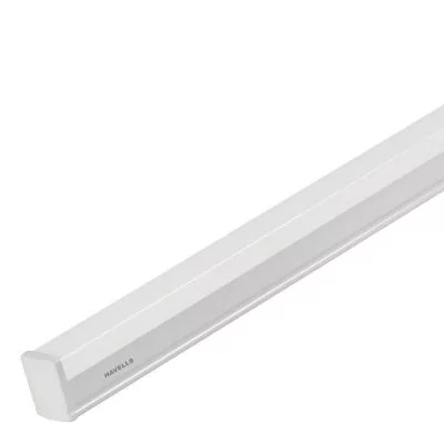 Havells Led Pride Plus Neo Batten W K Warm Daylight Wholesale Price Online Irely In