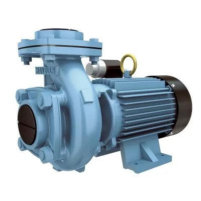 Havells Centrifugal Pump 0.5HP CMP05 Wholesale Price Online | iRely.in ...