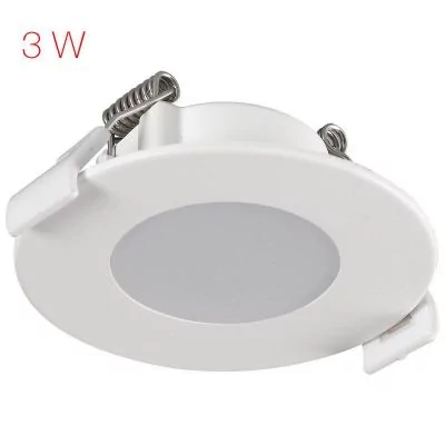 Havells ceiling online light 6 watt