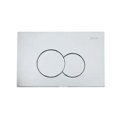 Jaquar Control Plate Opal (JCP-CHR-152415) Wholesale Price Online ...