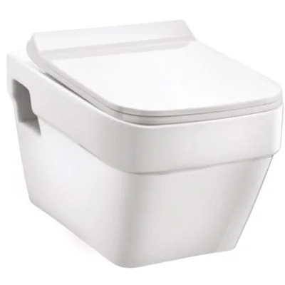 Parryware Lara Wall Hung WC P-Trap Wholesale Price Online | iRely.in ...