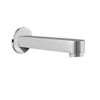 Parryware Claret Bath Spout without Diverter