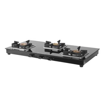 Faber Remo 3BB BK Cooktop