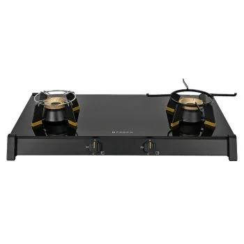 Faber GENIUS 752 BK Cooktop