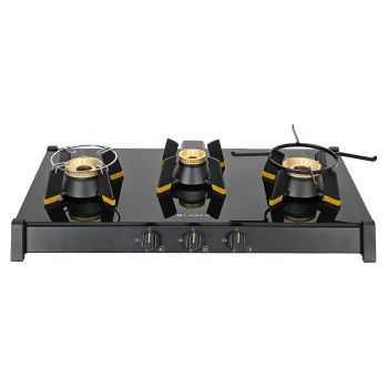 Faber GENIUS 753 AI BK Cooktop