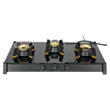 Faber GENIUS 753 AI BK Cooktop