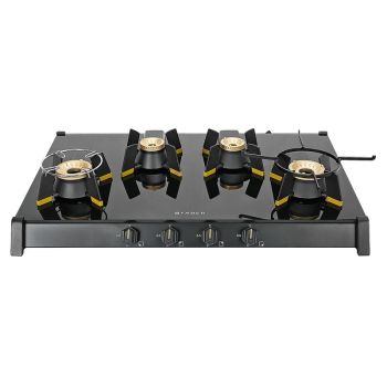 Faber GENIUS 804 AI BK Cooktop