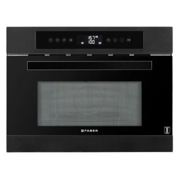 Faber FBIMWO 38L CGS BS Built in Microwave Oven