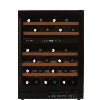 Faber FWC JCF-145S Wine Chiller