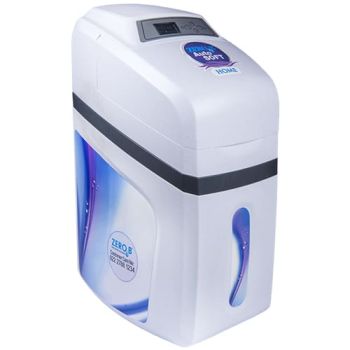 Zero B Auto Soft 1 Water Softener