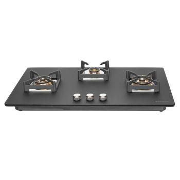 Faber Hob Bella HT 903 BR AI FFD