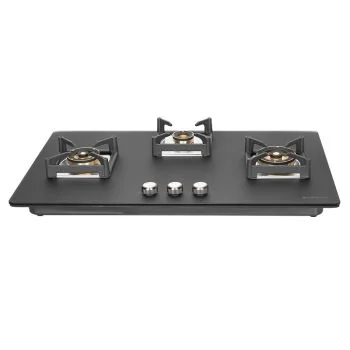 Faber Hob Bella HT 903 BR AI FFD