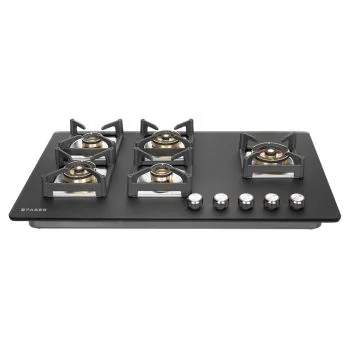 Faber Hob Bella HT 905 BR AI FFD