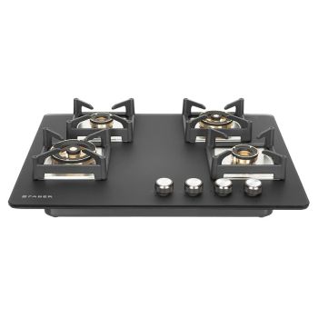 Faber Hob Bella HT 704 BR AI