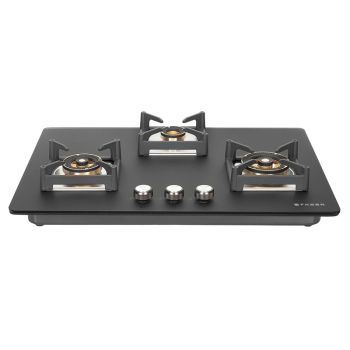 Faber Hob Bella HT 753 BR AI