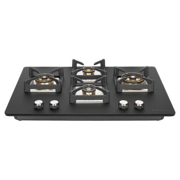 Faber Hob Bella HT 754 BR AI