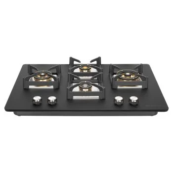 Faber Hob Bella HT 754 BR AI