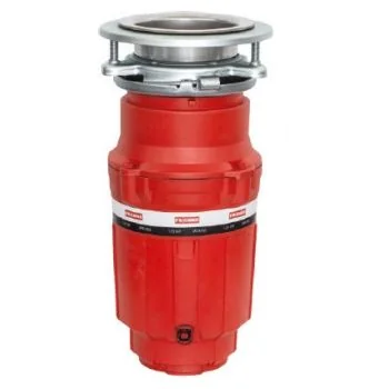 Franke Bio Waste Disposer 0.5 HP