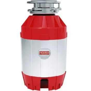 Franke Bio Waste Disposer 1.25 HP