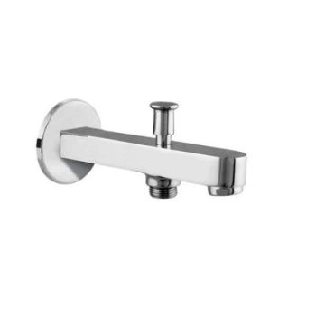 Parryware Claret Bath Spout with Diverter  