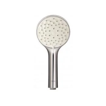 Cera Coupling Hand Shower F7030112AB