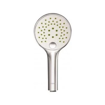 Cera Mood Changer Hand Shower F7030113AB