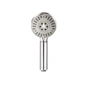 Cera Mood Changer Hand Shower F7030311AB