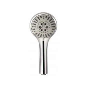 Cera Mood Changer Hand Shower F7030312AB