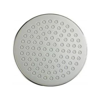 Cera Overhead Shower F7010212AB