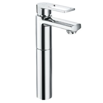 Cera Winslet Single Lever Basin Mixer F1099452