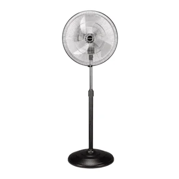 Crompton SStorm2 Pedestal Fan