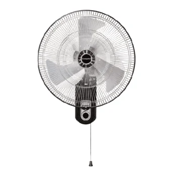 Crompton SStorm2 Wall Fan