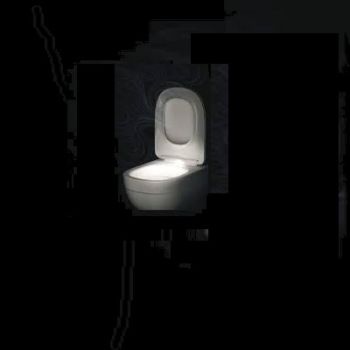 Kohler Nightlight Module for Quiet-Close Slim Toilet Seats