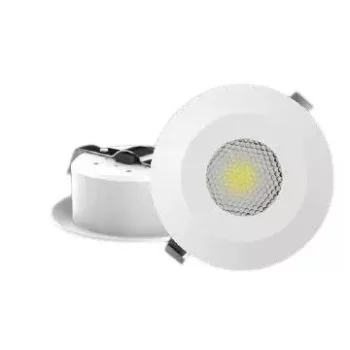 SturLite Eva COB Spotlight 3 W