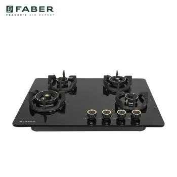 Faber Hob Experia HT 704 ALU AI