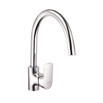 Cera Chelsea Single Lever Sink Mixer F1016551