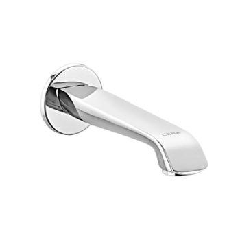 Cera Chromo Bath Tub Spout F1019661