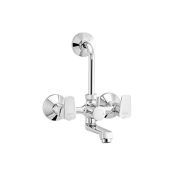 Cera Vine Wall Mixer F1020401